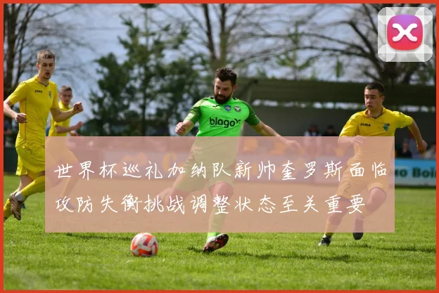 世界杯巡礼加纳队新帅奎罗斯面临攻防失衡挑战调整状态至关重要